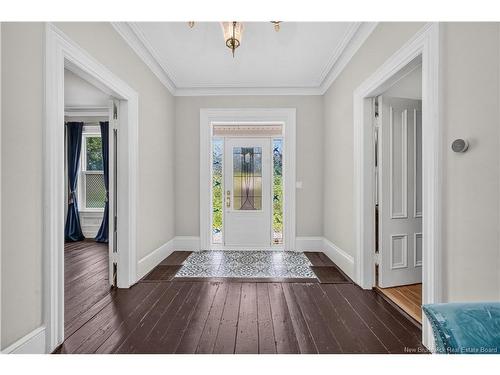 2775 Main St, Hillsborough, NB 