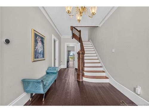 2775 Main St, Hillsborough, NB 