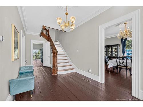 2775 Main St, Hillsborough, NB 