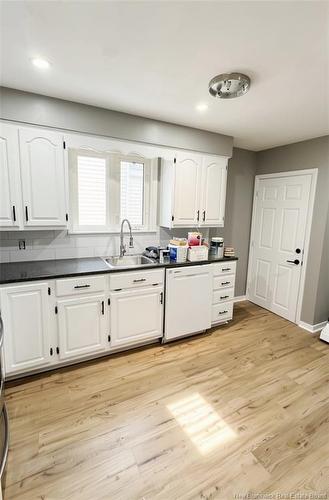 6 Magee Ave, Moncton, NB 
