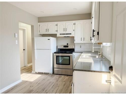 6 Magee Ave, Moncton, NB 