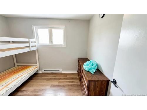 6 Magee Ave, Moncton, NB 