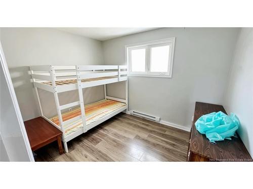 6 Magee Ave, Moncton, NB 