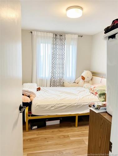 6 Magee Ave, Moncton, NB 