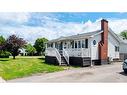 6 Magee Ave, Moncton, NB 