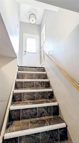6 Magee Ave, Moncton, NB 