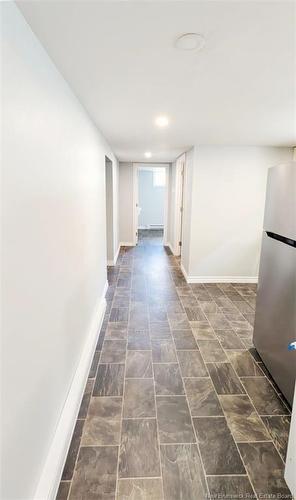 6 Magee Ave, Moncton, NB 