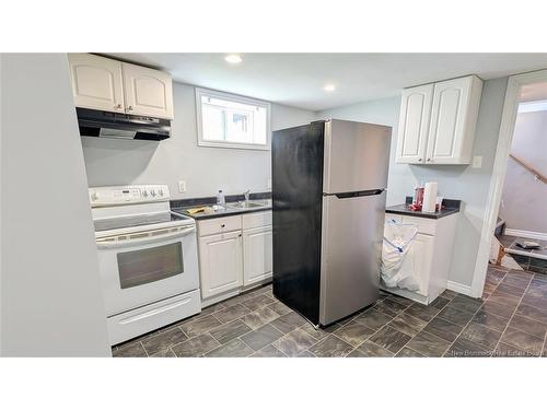 6 Magee Ave, Moncton, NB 