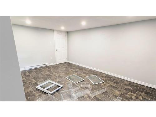6 Magee Ave, Moncton, NB 