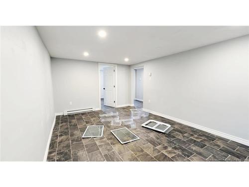 6 Magee Ave, Moncton, NB 