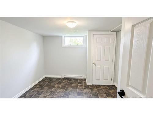 6 Magee Ave, Moncton, NB 