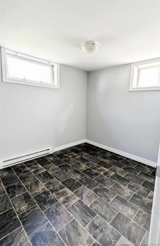 6 Magee Ave, Moncton, NB 