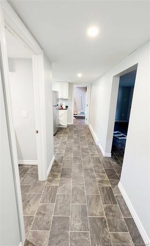 6 Magee Ave, Moncton, NB 