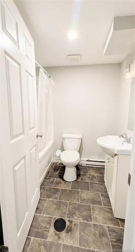 6 Magee Ave, Moncton, NB 