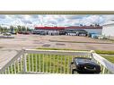 6 Magee Ave, Moncton, NB 