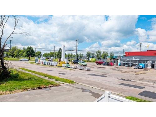 6 Magee Ave, Moncton, NB 