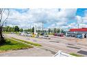6 Magee Ave, Moncton, NB 