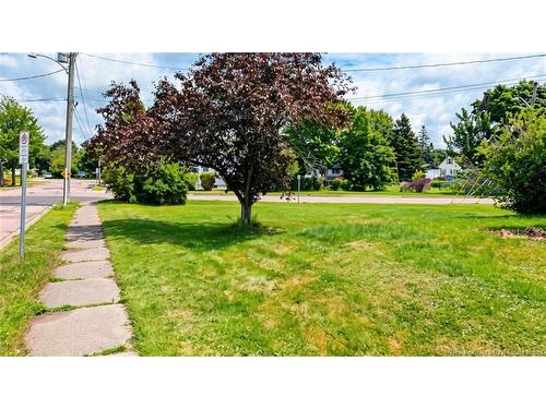 6 Magee Ave, Moncton, NB 