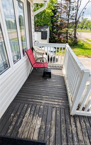 6 Magee Ave, Moncton, NB 