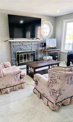 6 Magee Ave, Moncton, NB 