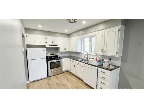 6 Magee Ave, Moncton, NB 