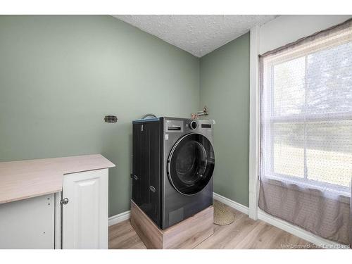 7290 Route 114, West River, NB 