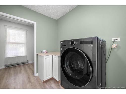 7290 Route 114, West River, NB 