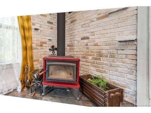 7290 Route 114, West River, NB 