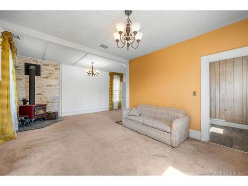 7290 Route 114, West River, NB 