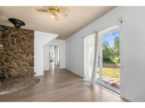 7290 Route 114, West River, NB 