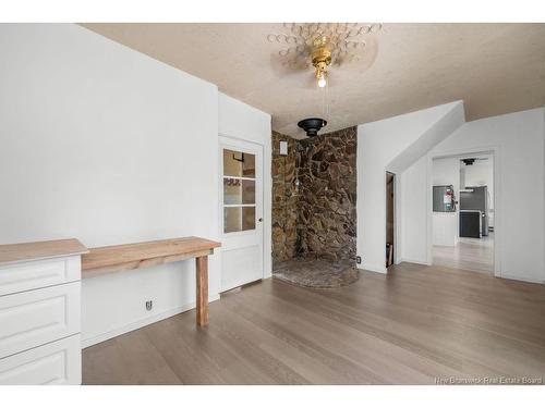 7290 Route 114, West River, NB 