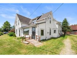 7290 Route 114  West River, NB E4H 2L6
