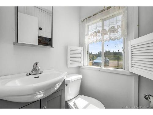 7290 Route 114, West River, NB 
