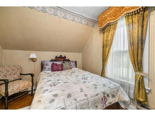7290 Route 114, West River, NB 