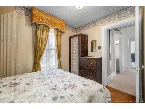 7290 Route 114, West River, NB 