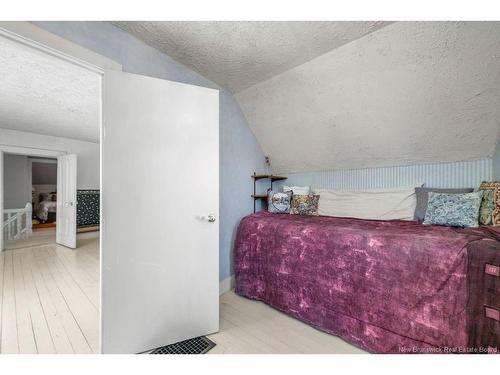 7290 Route 114, West River, NB 