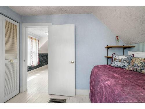 7290 Route 114, West River, NB 