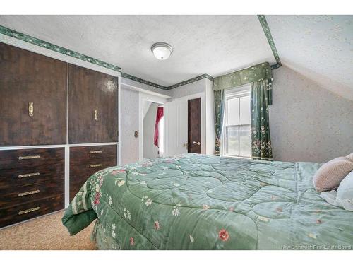 7290 Route 114, West River, NB 