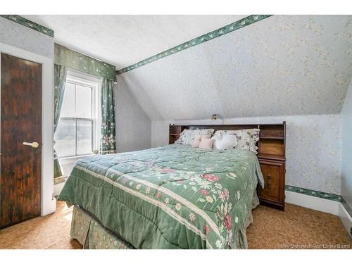 7290 Route 114, West River, NB 