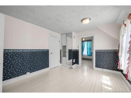 7290 Route 114, West River, NB 