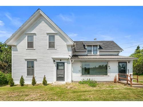 7290 Route 114, West River, NB 