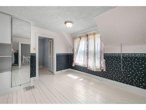 7290 Route 114, West River, NB 
