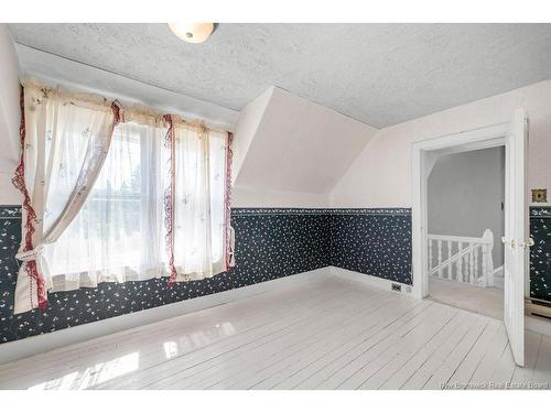 7290 Route 114, West River, NB 