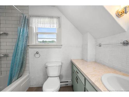 7290 Route 114, West River, NB 