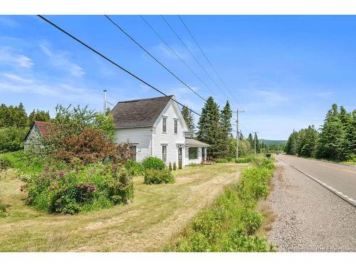 7290 Route 114, West River, NB 