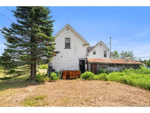 7290 Route 114, West River, NB 