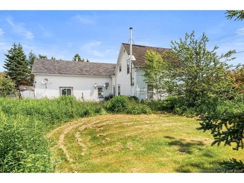 7290 Route 114, West River, NB 
