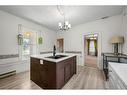 7290 Route 114, West River, NB 