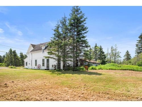 7290 Route 114, West River, NB 