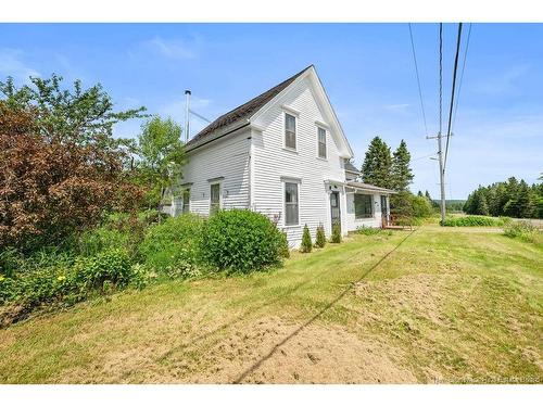 7290 Route 114, West River, NB 